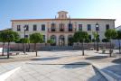 Imagen galeria 1