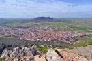 Vistas