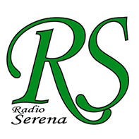 Imagen de banner: RADIO SERENA