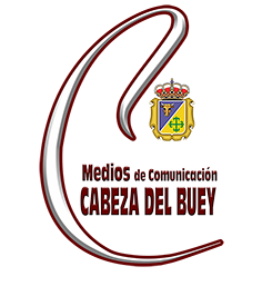 Imagen de banner: MEDIOS COMUNICACION CABEZA DEL BUEY